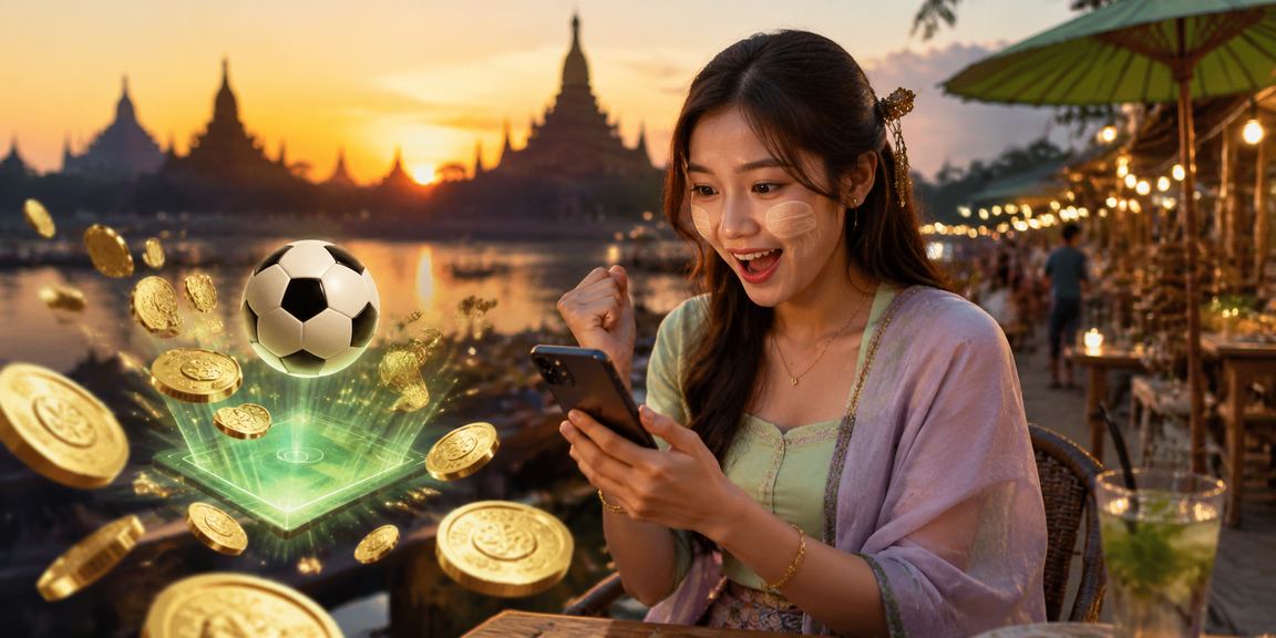 ပုဂံမြို့နယ်ဘောလုံးလောင်းကစားနှင့် အခမ်းအနားများ