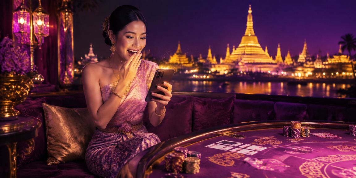 ပဲခူးတိုင်း မီဒီယာအင်တာနက်ကာစီနိုဝင်းနာပုံ