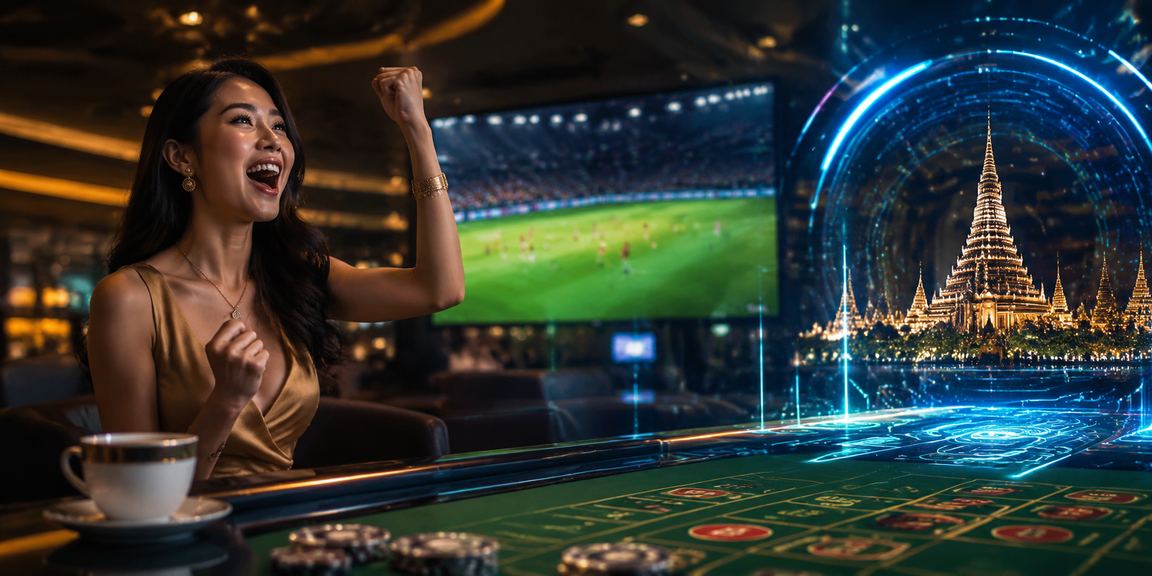 နေပြည်တော် ရွှေဘုရားနား Live Casino ကစားခန်းတည်နေရာ