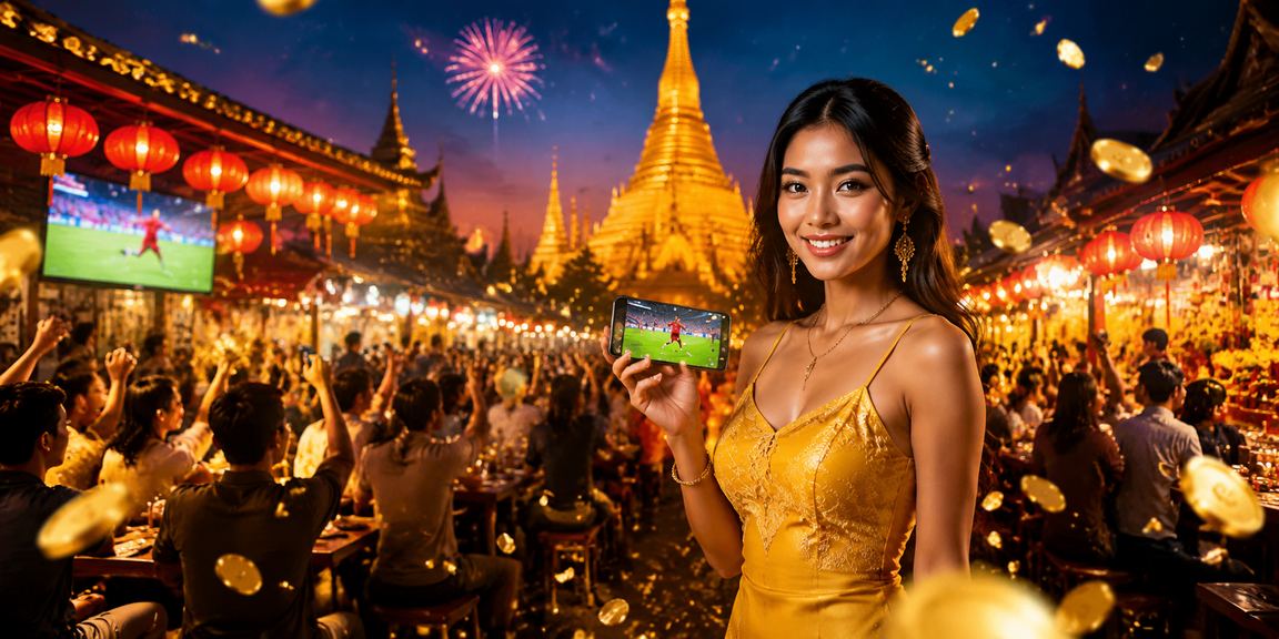 ရန်ကုန်မြို့ Chinatown မှာ ကာစီနိုဂိမ်းအတွင်း လောင်းကစားသူများ
