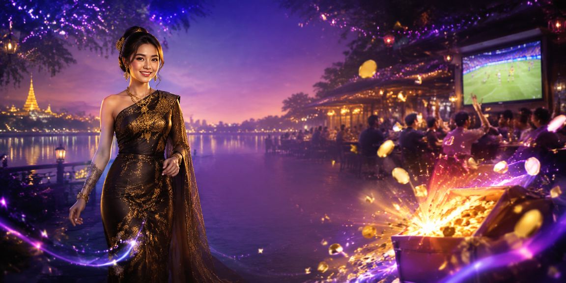 ရန်ကုန် အင်းလေးကန်ပန်းခြံအနီး ဘောလုံးလောင်းပွဲ တက်ကြွမှု
