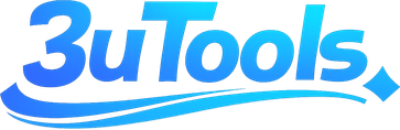 3utools